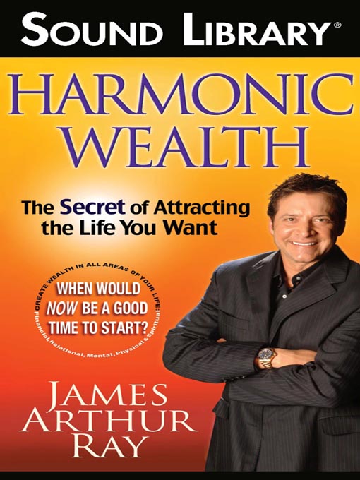 Click image to view full cover